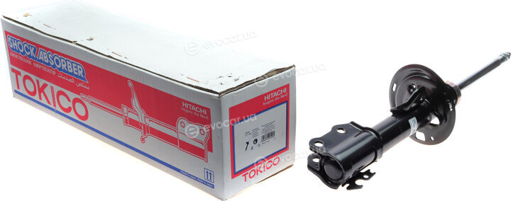 Tokico B3293