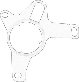 Ford 1862284