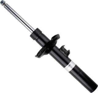 Bilstein 22-322357