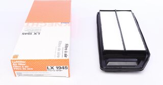 Mahle LX 1945