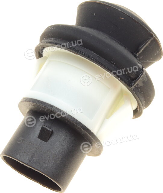AIC 50826