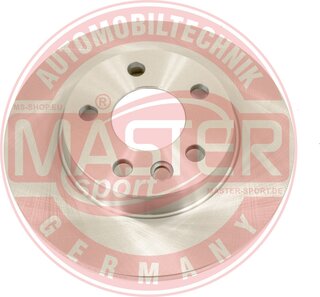 Master Sport 24011201381-PCS-MS