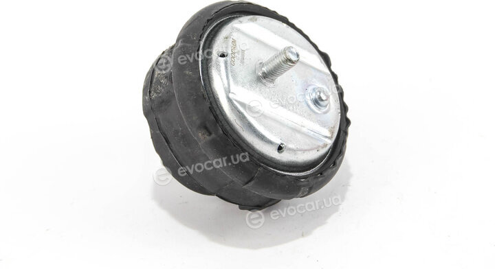 Goodrem RR0656