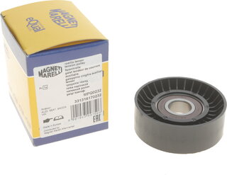 Magneti Marelli 331316170232