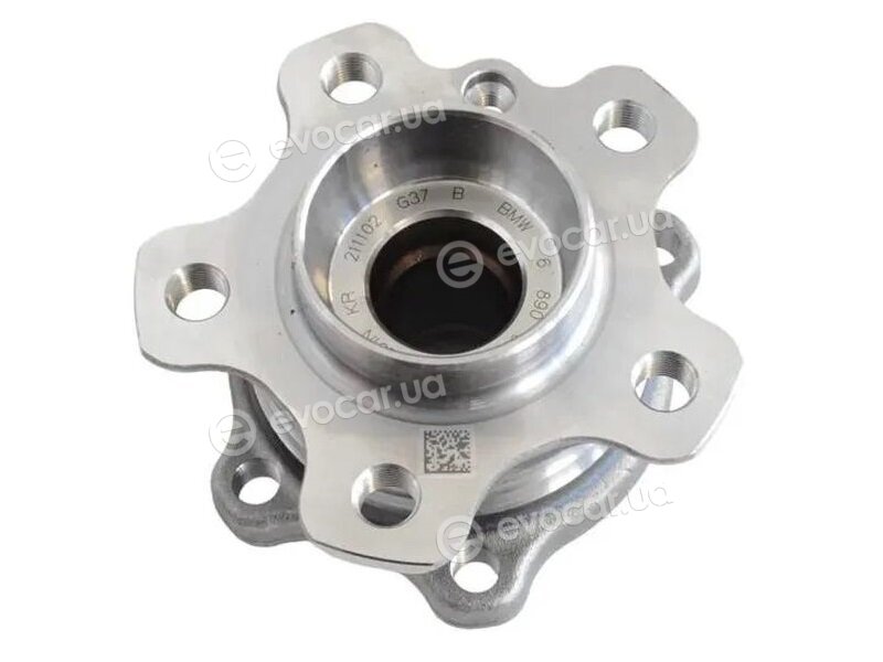 BMW / Mini 31 20 6 890 070