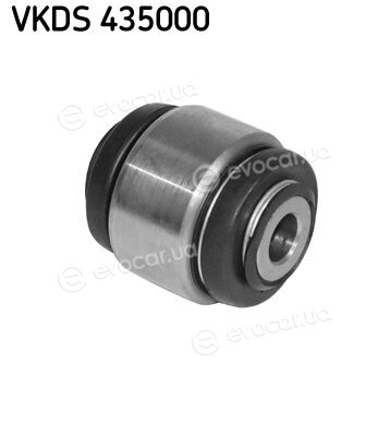 SKF VKDS 435000