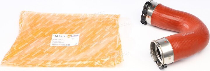 Autotechteile 100 5212