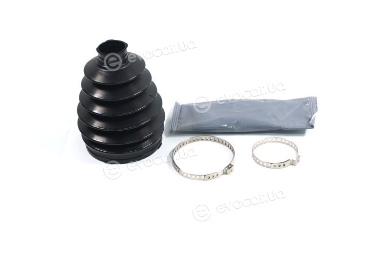 ERT 500540T