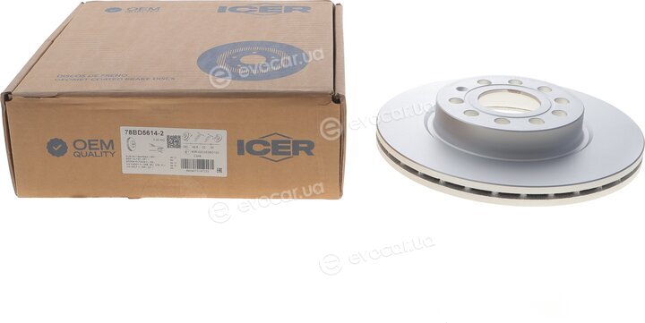 Icer 78BD5614-2