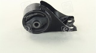 RBI D0937EAZ