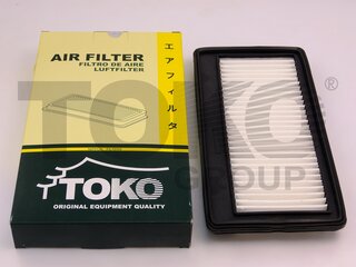Toko T1203008