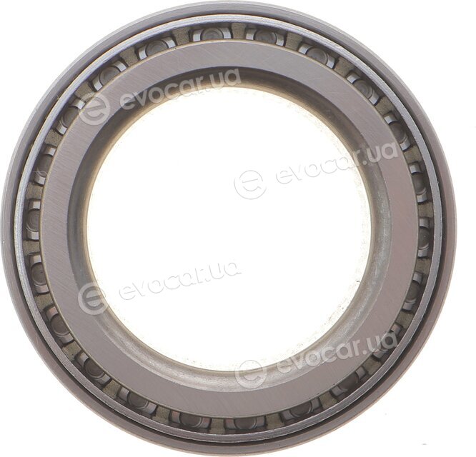 Metelli 19-2860