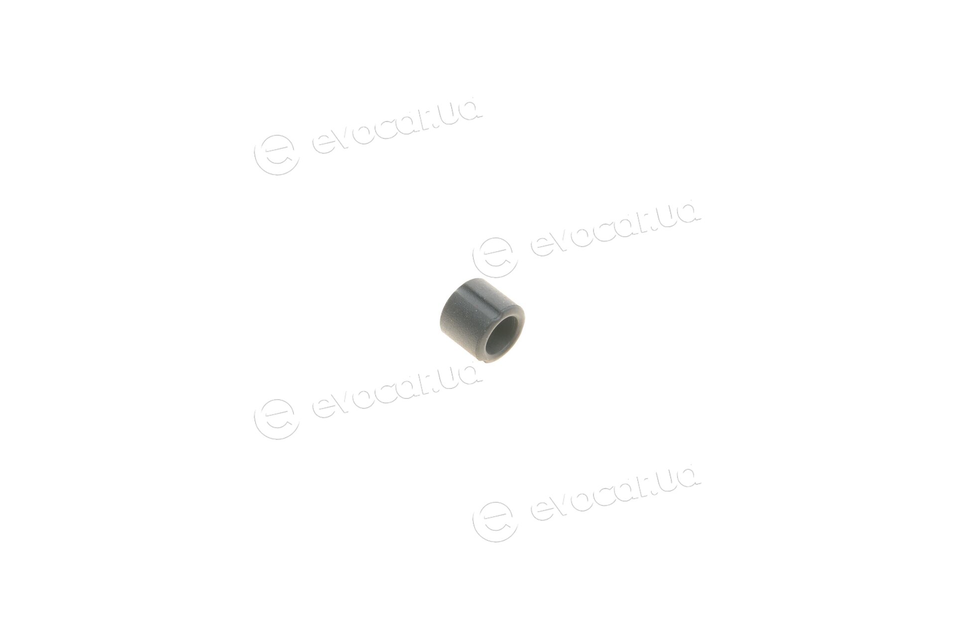 Kawe / Quick Brake 113-0047X