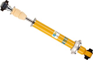 Bilstein 24-062145