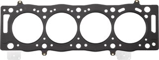 Febi 102528