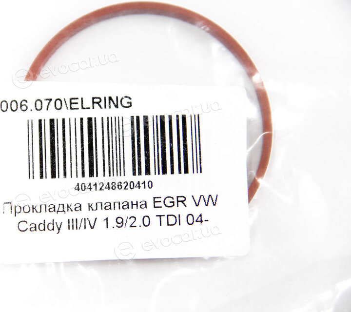 Elring 006.070