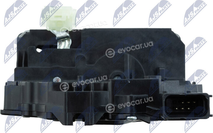 NTY EZC-PL-139