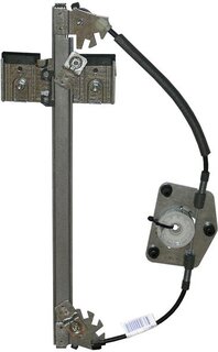 Starline QP SA-FAB-06-3901L