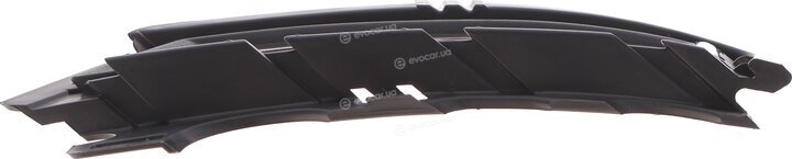 Adler 5G0853211E
