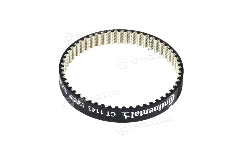 Continental CT1143