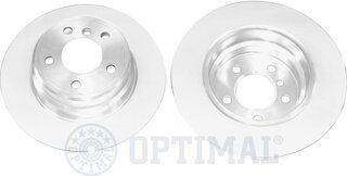 Optimal BS-6230C
