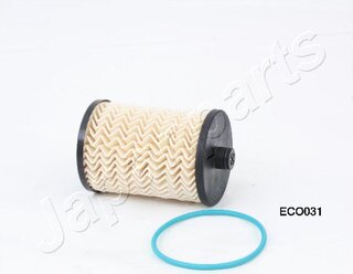 Japanparts FC-ECO031