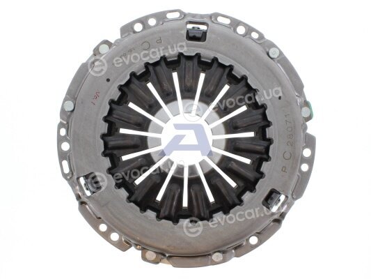 Aisin SWT-378