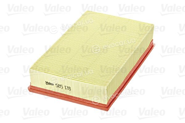 Valeo 585178