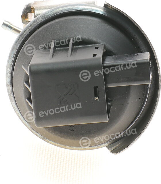 BorgWarner 58307117014