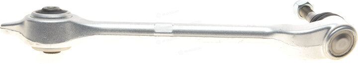 AIC 52327