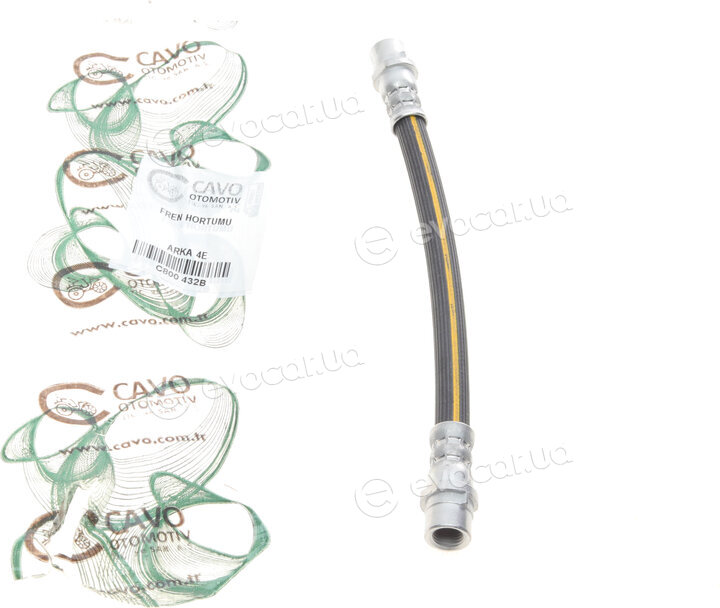 Cavo C800 432B