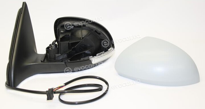 Starline CP VG-TIGU-07-3501L