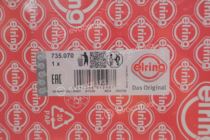 Elring 735.070