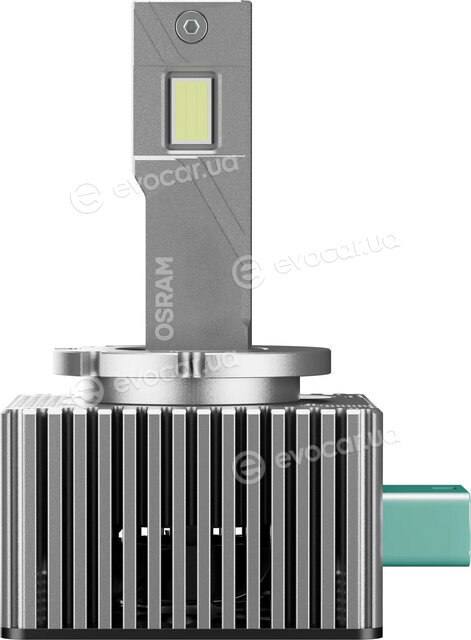 Osram 4062172421461
