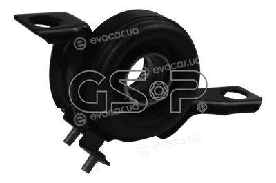 GSP 514796