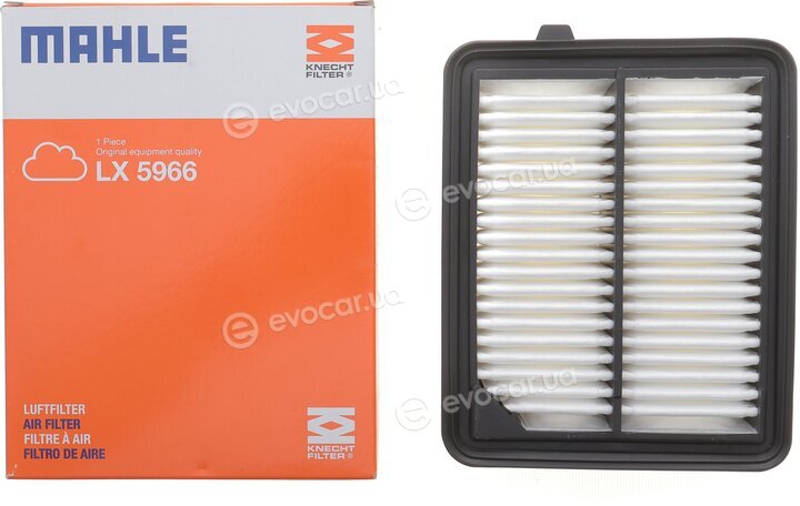Mahle LX 5966