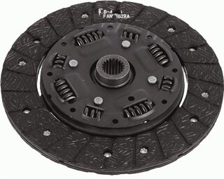 Sachs 1878 634 134