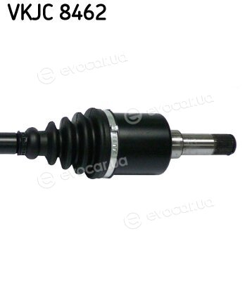 SKF VKJC 8462