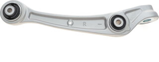 AS Metal 23AU2501B