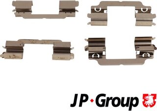 JP Group 1364004310