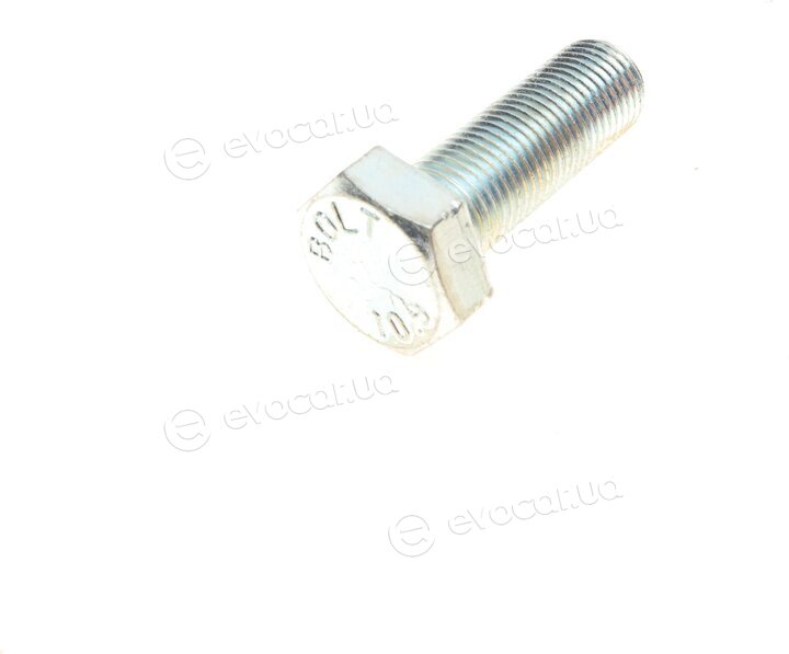 AS Metal 10FI3005