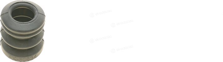 Frenkit 754432