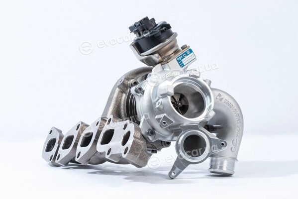 BorgWarner 53039880621