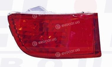 Depo / Loro 212-2924L-XE