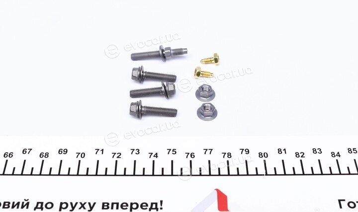 Valeo 595464