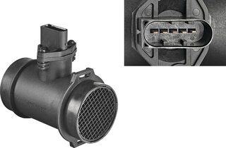 Valeo 253725