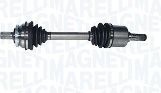 Magneti Marelli 302004190296