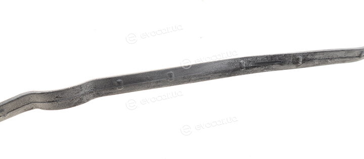 Bogap C1118101
