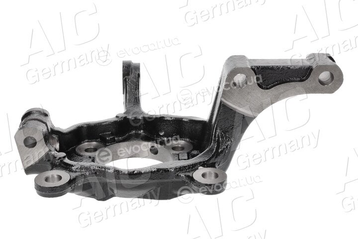 AIC 56457