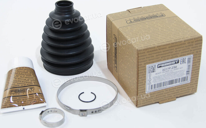 Febest 0217P-Z50